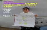 ESCUELA PRIMARIA DR. ECUCARIO LÓPEZ CONTRERAS TEPOTZOTLÁN, MÉXICO.