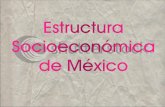 Neoliberalismo en México Se usa con el fin de agrupar un conjunto de ideologías y teorías económicas que promueven el fortalecimiento de la economía nacional.