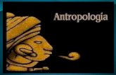 Antropología Anthropos = hombre humano Logos= estudio Preguntas sobre los seres humanos : ¿Cuándo? aparecieron, ¿Donde? rasgos físicos, ¿Por qué? cambios.