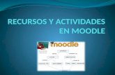 (MOODLE) La palabra Moodle es el acrónimo de Modular Object Oriented Dynamic Learning Environment Entorno de Aprendizaje Dinámico Orientado a Objetos.