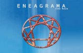 ENEAGRAMA Elma Roura. ¿Qué es el Eneagrama? El Eneagrama de la Personalidad, basado en la auto-conciencia y la auto-observación, es uno de los métodos.