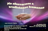 30 agosto 2015 22 Tiempo Ordinario Marcos 7, 1-8. 14-15. 21-23 José Antonio Pagola HC Presentación: B. Areskurrinaga HC Euskaraz: D. Amundarain Música:Clayderman-El.