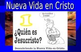 IGLESIA CRISTIANA SOLO CRISTO SALVA Barrio Monte de los Olivos; Simojovel, Chiapas Miércoles: 03 - Junio / 2015.