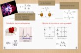 Constante de faraday Calculo de electrocardiogramas Cálculos de circuitos en serie y paralelo Reproducción de larvas Ley de Coulomb se define como la cantidad.