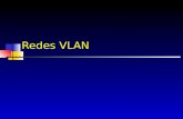 Redes VLAN. VLAN. El rendimiento de la red puede ser un factor en la productividad de una organización y su reputación para realizar sus transmisiones.