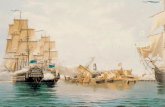 1595 – El corsario inglés Francis Drake ataca a San Juan.  1598 - El almirante inglés George Clifford toma la ciudad de San Juan por varias semanas.