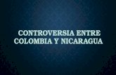 COLOMBIA Ubicación: América del Sur. Capital: Bogotá Gentilicio: colombiano/a Forma de gobierno: Colombia Está constituida en un estado social y democrático.