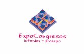 EXPO/CONGRESOS Silverio García # 166-10 Col. Oro C.P. 44450 Guadalajara, Jalisco, México Sr. EXPOSITOR S i usted tiene la responsabilidad de participar.