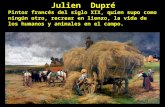 Julien  Dupré
