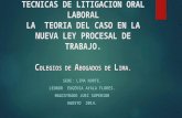 Sede: Lima Norte. Leonor   Eugenia Ayala Flores . Magistrado juez superior Agosto  2014.