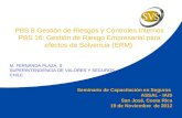 Seminario de Capacitación en Seguros   ASSAL - IAIS San José, Costa Rica 19 de Noviembre  de 2012