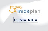 COSTA RICA