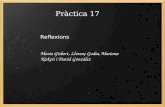 Pràctica 17