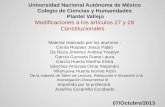 Universidad Nacional Autónoma de México Colegio de Ciencias y Humanidades  Plantel  Vallejo