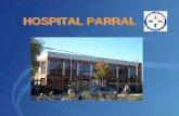 HOSPITAL PARRAL
