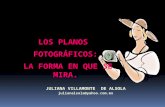 JULIANA VILLAMONTE  DE  ALSOLA julianalsola@yahoo.mx