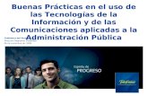 Telefónica del Perú S.A.A. Dirección Segmento  Empresas 06 de noviembre de  2009