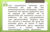 IMPLEMENTACION DEL SISTEMA ACUSATORIO PENAL EN MEXICO. PROBLEMAS, DESAFIOS Y OPORTUNIDADES