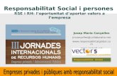 Josep Maria Canyelles jmcanyelles@collaboratio responsabilitatglobal vector5t