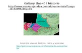 K ultury Basků I historie euskarajendea/dokumentala/?page_id=5399&lang=es