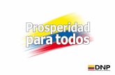 ASOCIACIONES PÚBLICO PRIVADAS –APP- LEY 1508 / 2012
