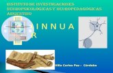 Instituto de Investigaciones Neuropsicol³gicas y Neuropedag³gicas Argentino