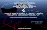 REPÚBLICA BOLIVARIANA DE VENEZUELA UNIVERSIDAD NACIONAL EXPERIMENTAL “RAFAEL MARÍA BARALT”