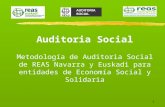 Auditoria Social
