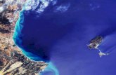 ¿Por qué Formentera? Ciencia y política en los orígenes del metro