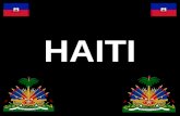 HAITI AITI