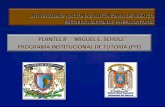 UNIVERSIDAD NACIONAL AUTÓNOMA DE MÉXICO                          ESCUELA NACIONAL PREPARATORIA
