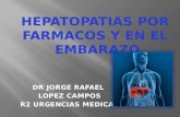 DR JORGE RAFAEL  LOPEZ CAMPOS R2 URGENCIAS MEDICAS