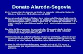 Donato Alarcón-Segovia