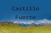 Castillo  Fuerte