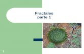 Fractales parte 1
