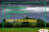 Coleccion fotografica de Dirk Juergensen