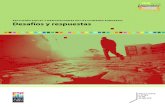 Social Exclusion and Inequalities in European Cities: Challenges and Responses_Spanish