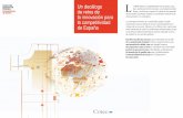 Un decálogo de retos de la innovación para la competitividad de españa (2013)