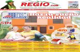 Regio.com Suplemento de Ofertas Comerciales