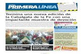 Primera Linea 2770 27-07-10