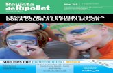 Revista de Ripollet 745