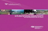 Guía metodológica para la revisión de planes de Acción-Agenda Local 21 en municipios de la CAPV