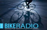 Bike Radio Magazine 01