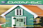 Revista DataFisc Agosto 2012