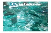 Revista Cristalizar - Edición Nº 1