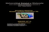 Revista digital tarea 3