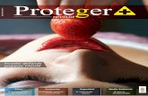 Revista Proteger Ed. 9