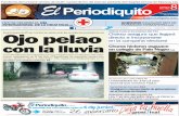 Edicion Aragua 08-05-12