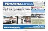 Primera Linea 3298 12-01-12.pdf