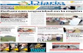 El Diario Martinense 3 de Marzo de 2014